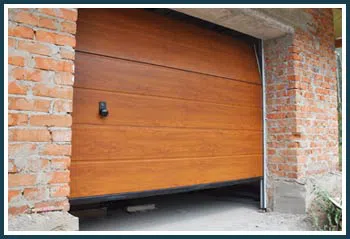 Hainesport Garage Door Shop Hainesport, NJ 609-957-6995 Hainesport Garage Door Shop Hainesport, NJ 609-957-6995