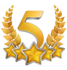 Hainesport Garage Door Shop Hainesport, NJ 609-957-6995 Hainesport Garage Door Shop Hainesport, NJ 609-957-6995 - sb-5star-01