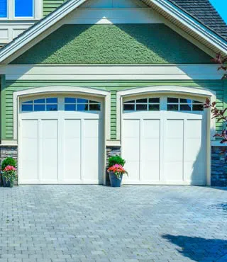 Hainesport Garage Door Shop Hainesport, NJ 609-957-6995 Hainesport Garage Door Shop Hainesport, NJ 609-957-6995 - standard-sidebar-1