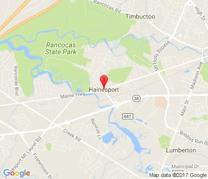 logo-image - hainesport-nj